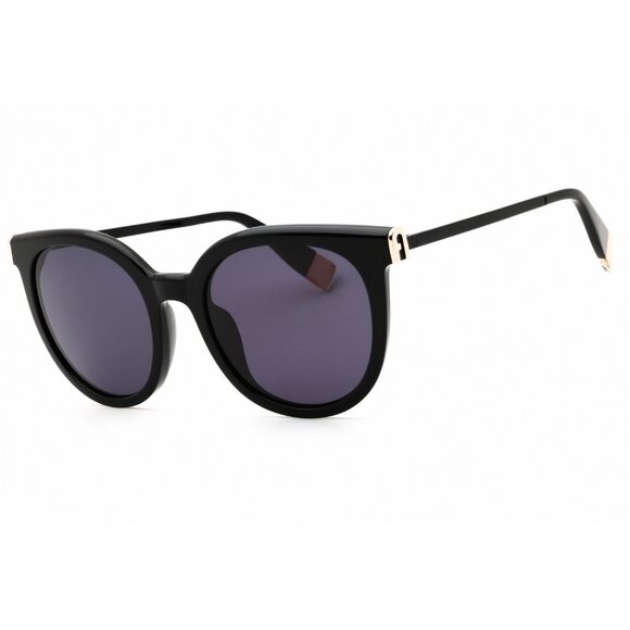Furla Sunglasses SFU625-700-52 New with tags main image 5